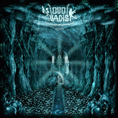 Quo Vadis (PL) : Novem